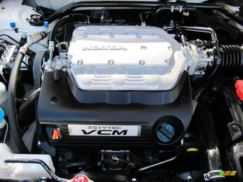 Welp, I guess it’s time to rebadge the engine.